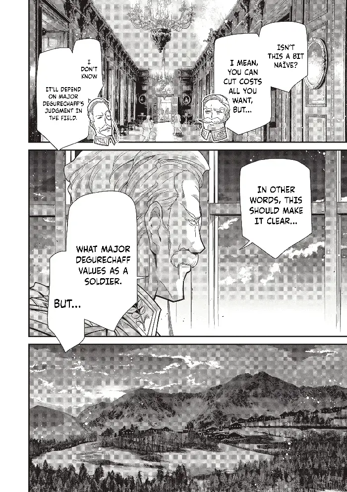 Youjo Senki Chapter 90 image 40_optimized_optimized